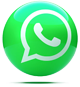 واتس اپ