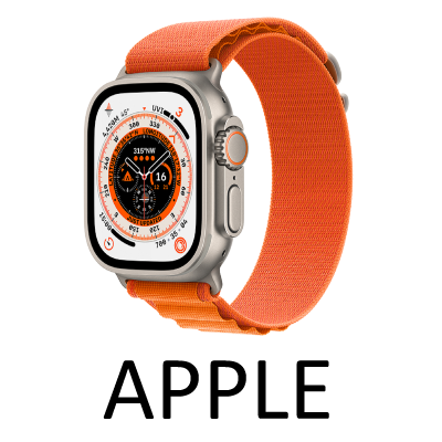 78c5d87d_df60cba4_W-Ultra-OrangeAlpine