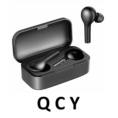 qcy