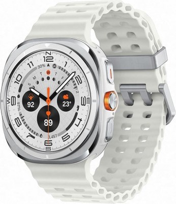 samsung-galaxy-watch-ultra-white-1-679x783